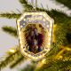 custom-led-photo-frame-christmas-ornament-dlgs49