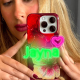 custom-name-neon-phone-grip-dlbj07
