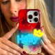 custom-name-neon-phone-grip-dlbj08
