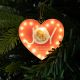 custom-photo-led-heart-ornament-baby-first-christmas-dlgs25