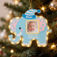 cute-elephant-custom-led-first-christmas-for-your-baby-dlgs16