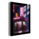 cyberpunk-corner-store-lighted-acrylic-wall-art-dlp801