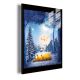 dreaming-under-the-moon-lighted-acrylic-wall-art-dlpd03
