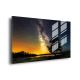 dreamy-aurora-lighted-acrylic-wall-art-dlpn402