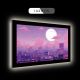 dreamy-purple-cityscape-night-moon-led-lighted-wall-art-dlpg024