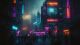 cyberpunk-neon-bustling-district-night-desktop-wallpaper-dwpg001
