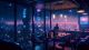futuristic-city-high-altitude-bar-panoramic-desktop-wallpaper-dwpg002


