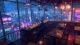 cyberpunk-cozy-high-altitude-restaurant-desktop-wallpaper-dtwp003

