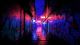 cyberpunk-neon-graffiti-dark-alley-desktop-wallpaper-dwpg004

