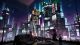 futuristic-city-panoramic-window-apartment-desktop-wallpaper-dwpg005

