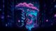 cyberpunk-glowing-sakura-tree-night-desktop-wallpaper-dwpg006

