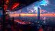 cyberpunk-majestic-sunset-city-skyline-desktop-wallpaper-dwpg007

