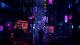 cyberpunk-rainy-night-neon-lonely-walker-desktop-wallpaper-dwpg008
