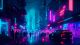 cyberpunk-cool-neon-street-supercar-desktop-wallpaper-dwpg010

