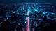 epic-aerial-night-view-neon-city-skyline-desktop-wallpaper-dwpg013

