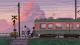 green-train-in-countryside-aesthetic-desktop-wallpaper-dwpg027
