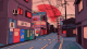neon-tokyo-night-street-aesthetic-desktop-wallpaper-dwpg029
