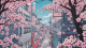cyberpunk-rain-cityscape-aesthetic-desktop-wallpaper-dwpg033
