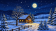 pixel-art-cozy-snowy-cabin-full-moon-winter-dwpg048