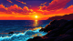 pixel-art-vibrant-ocean-sunset-cliffs-orange-sky-dwpg050
