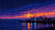 pixel-art-cyberpunk-city-rain-night-purple-sky-dwpg051
