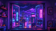 pixel-art-cyberpunk-city-rain-night-purple-sky-dwpg051
