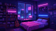 pixel-art-cozy-pink-purple-neon-bedroom-night-dwpg053
