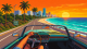 pixel-art-convertible-car-coastal-highway-sunset-dwpg070
