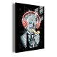 einstein-funny-neon-design-lighted-acrylic-wall-art-dlp701
