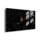 empire-state-building-illuminated-acrylic-wall-art-dlfn303

