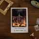empire-state-building-led-postcard-dlmc02
