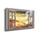 fake-window-view-sandy-shores-lighted-acrylic-wall-art-dlp205
