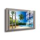 fake-window-view-tropical-tranquility-lighted-acrylic-wall-art-dlp202

