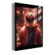 fiery-redemption-anime-lighted-acrylic-wall-art-dlp906
