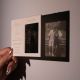 film-nfc-wedding-invitation-card-shadow-projection-minimal-frame-dnfi001