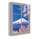 fuji-wonderland-window-mural-lighted-acrylic-wall-art-dlp214