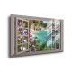 glow-of-summer-bliss-lighted-acrylic-wall-art-dlp206
