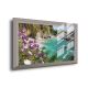 glow-of-summer-bliss-lighted-acrylic-wall-art-dlp306
