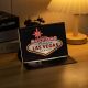 glowing-las-vegas-sign-postcard-dlmc14