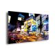 glowing-times-square-lighted-acrylic-cityscape-wall-art-dlfn306
