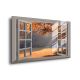 golden-canopy-lighted-acrylic-wall-art-dlp208
