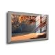 golden-canopy-lighted-acrylic-wall-art-dlp308
