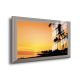 golden-horizon-lighted-acrylic-wall-art-dlp322
