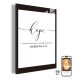 hope-hebrews-led-nfc-wall-art-dljd003