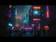 cyberpunk-neon-bustling-district-night-desktop-wallpaper-dwpg001
