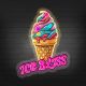ice-bliss-vibrant-neon-led-sign-dlnw002