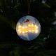 led-adventure-globe-ornament-dlgs23