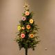 led-candy-christmas-ornament-set-with-star-topper-dlgsp001