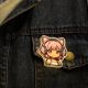 led-chibi-anime-girl-pin-badge-gaming-fashion-dlhz007