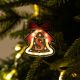 led-christmas-bell-ornament-personalized-initial-dlgs38